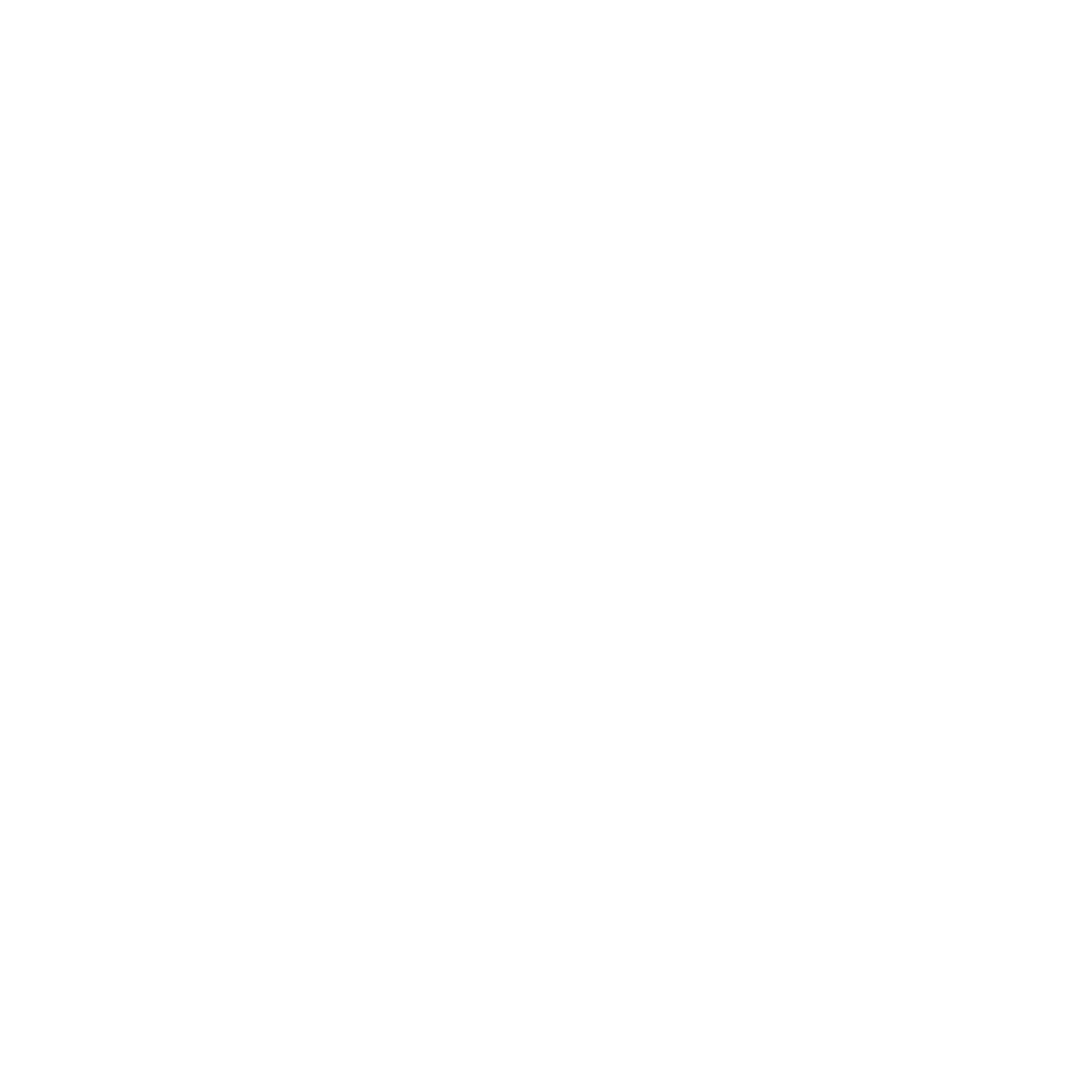 Nova Entertainment