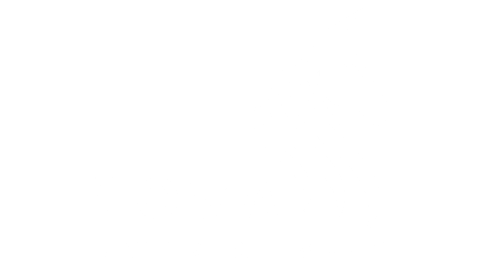 Nova Entertainment